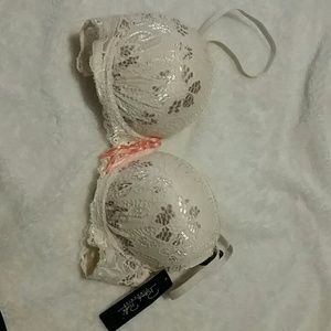 Bra
